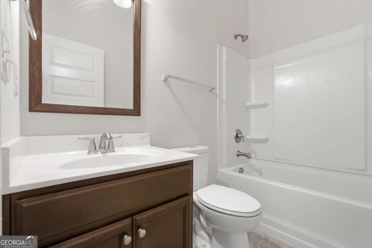 9001 Dawes Crossing Mcdonough - Photo 21