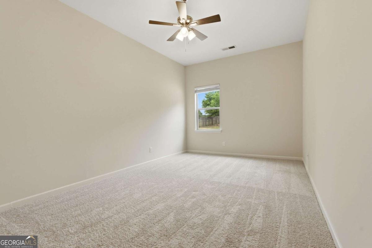 9001 Dawes Crossing Mcdonough - Photo 22