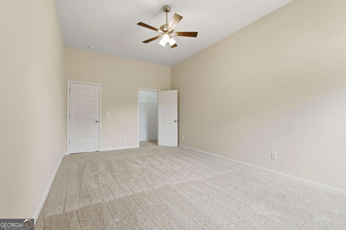 9001 Dawes Crossing Mcdonough - Photo 23