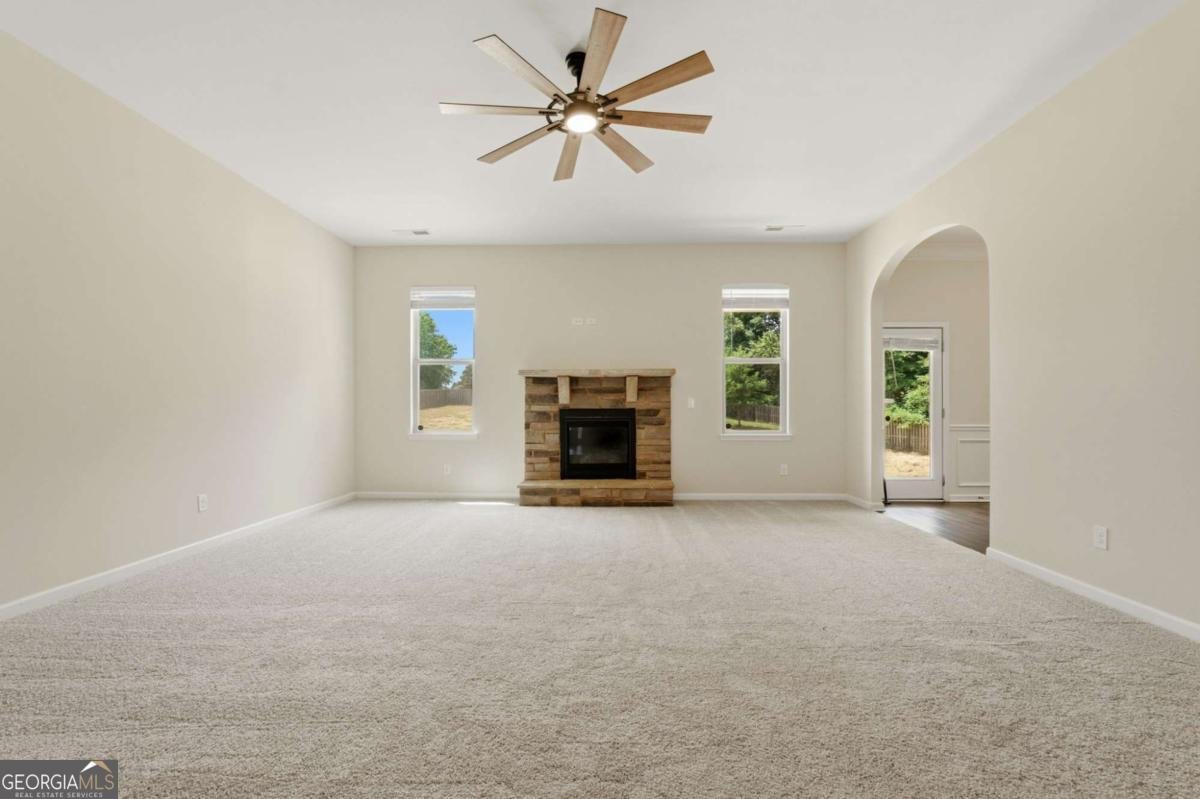 9001 Dawes Crossing Mcdonough - Photo 24