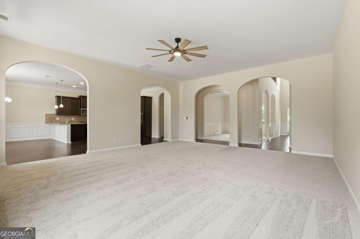 9001 Dawes Crossing Mcdonough - Photo 26