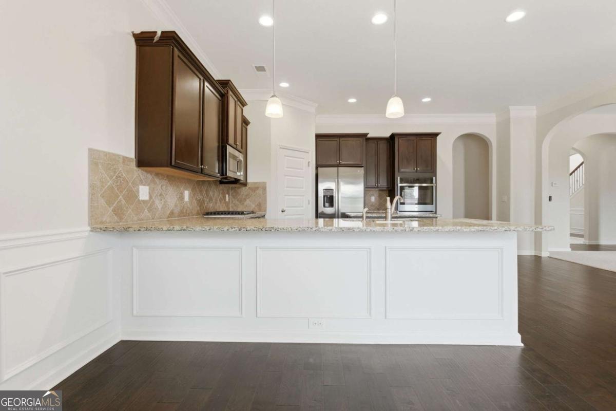 9001 Dawes Crossing Mcdonough - Photo 28
