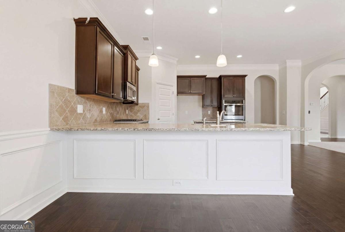 9001 Dawes Crossing Mcdonough - Photo 29