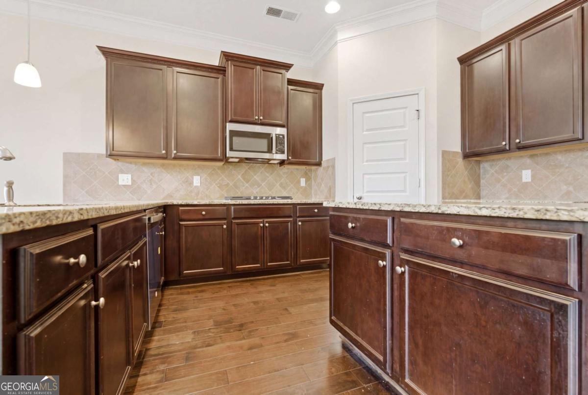 9001 Dawes Crossing Mcdonough - Photo 30