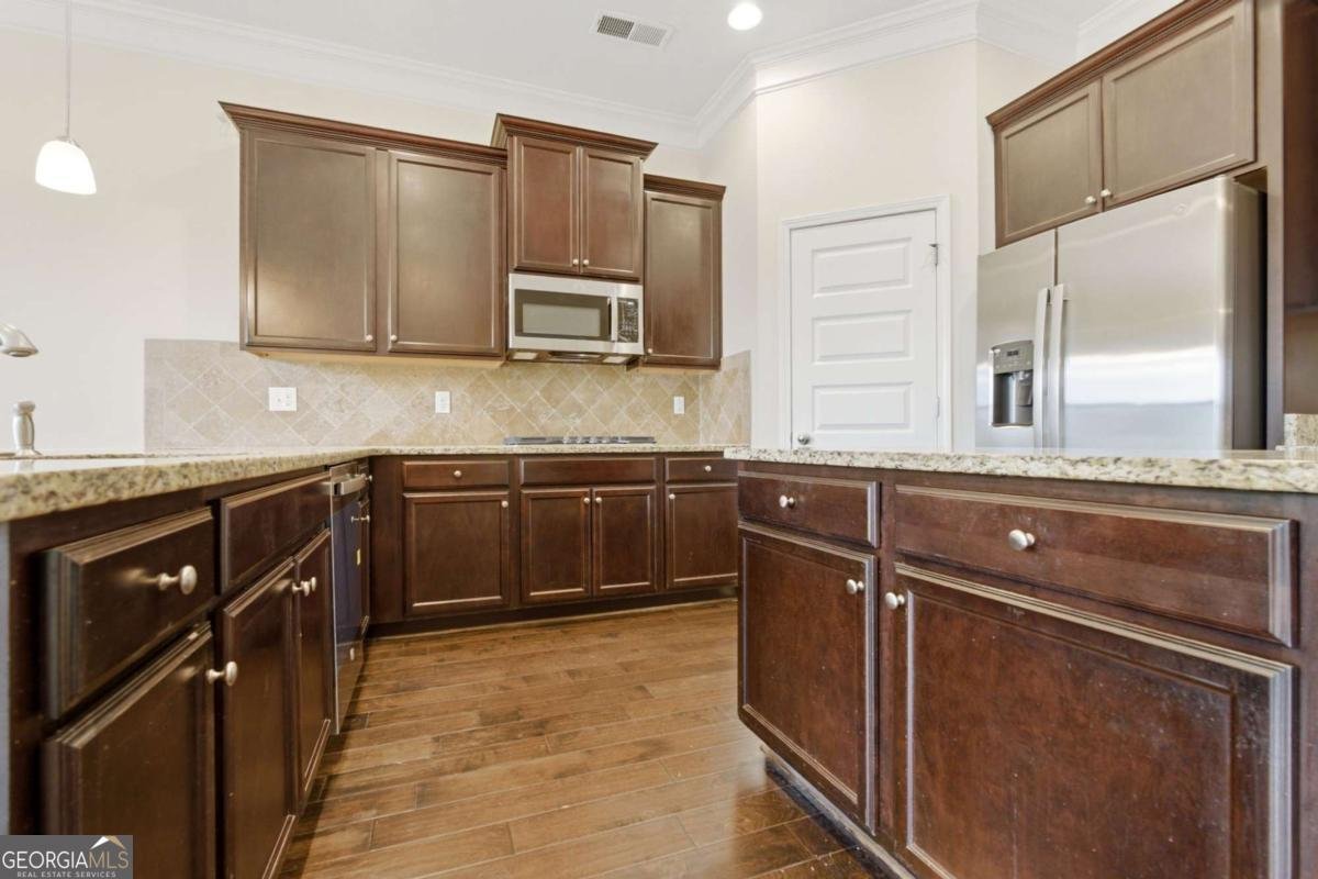 9001 Dawes Crossing Mcdonough - Photo 31