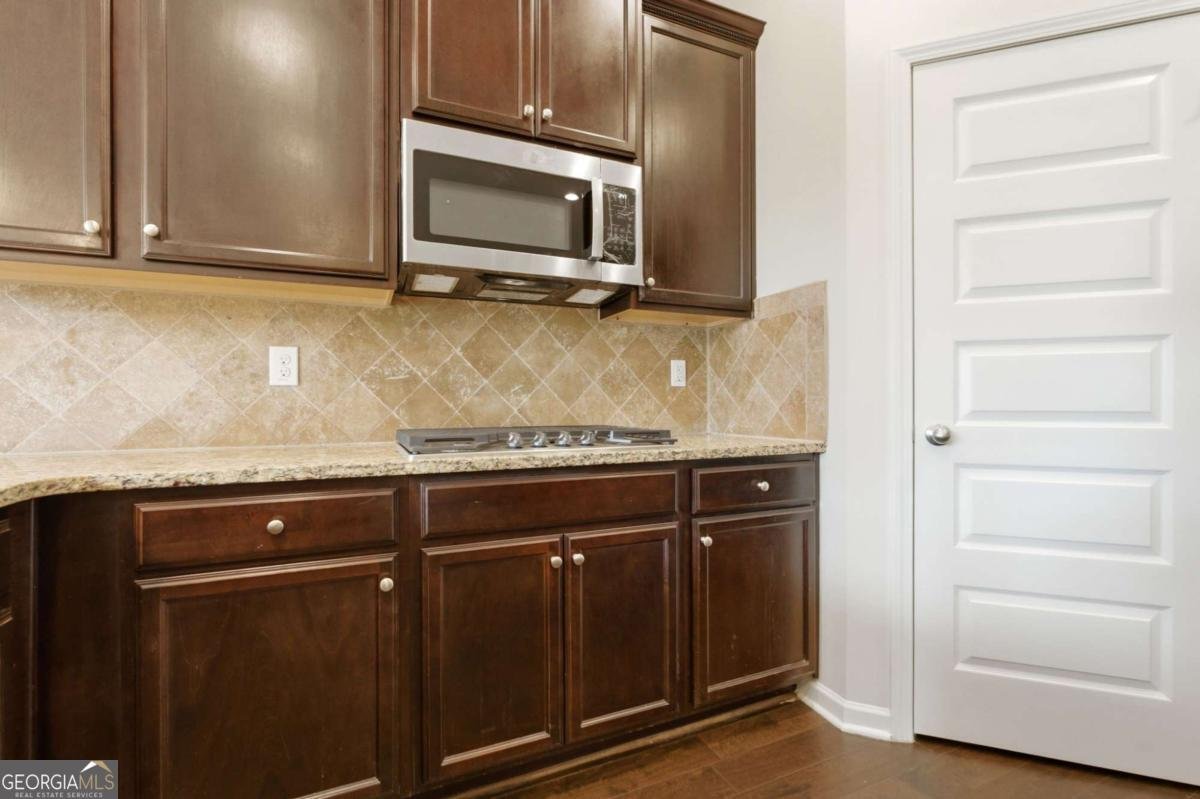 9001 Dawes Crossing Mcdonough - Photo 32