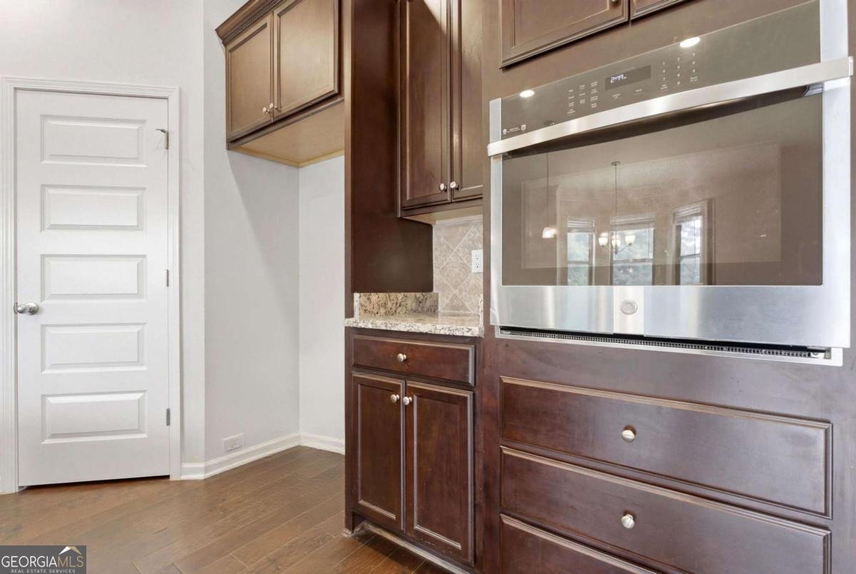 9001 Dawes Crossing Mcdonough - Photo 33