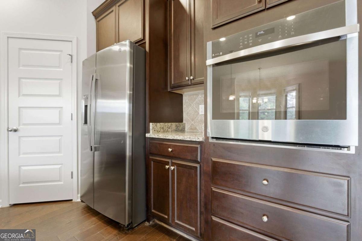 9001 Dawes Crossing Mcdonough - Photo 34
