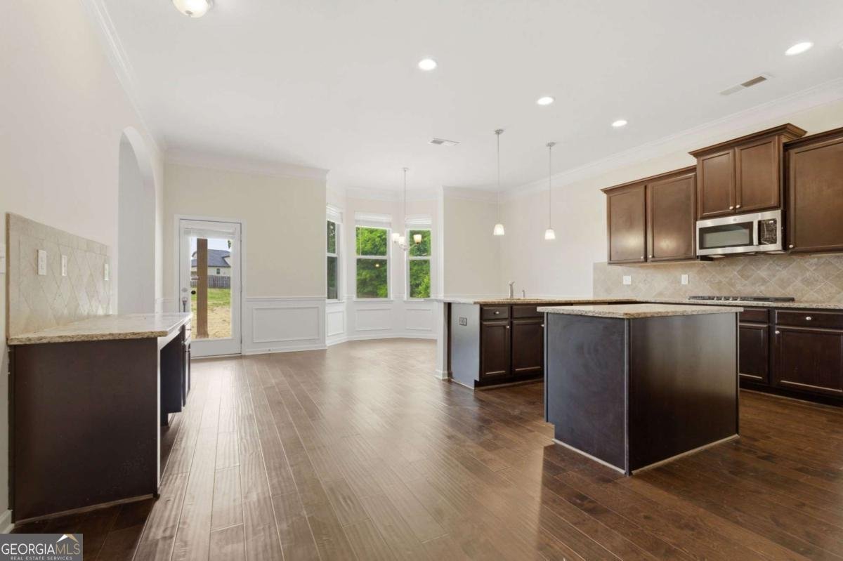 9001 Dawes Crossing Mcdonough - Photo 35