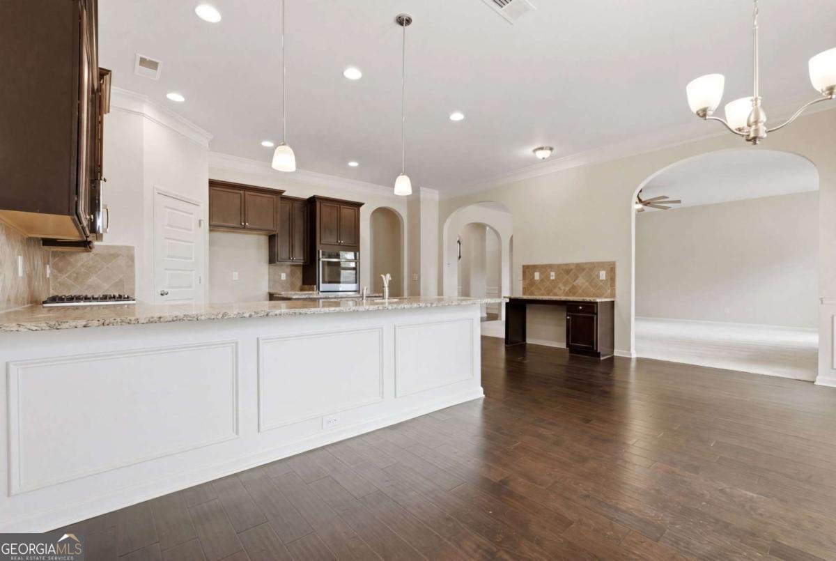 9001 Dawes Crossing Mcdonough - Photo 36
