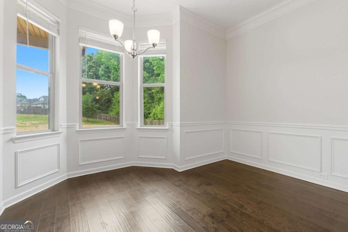 9001 Dawes Crossing Mcdonough - Photo 37