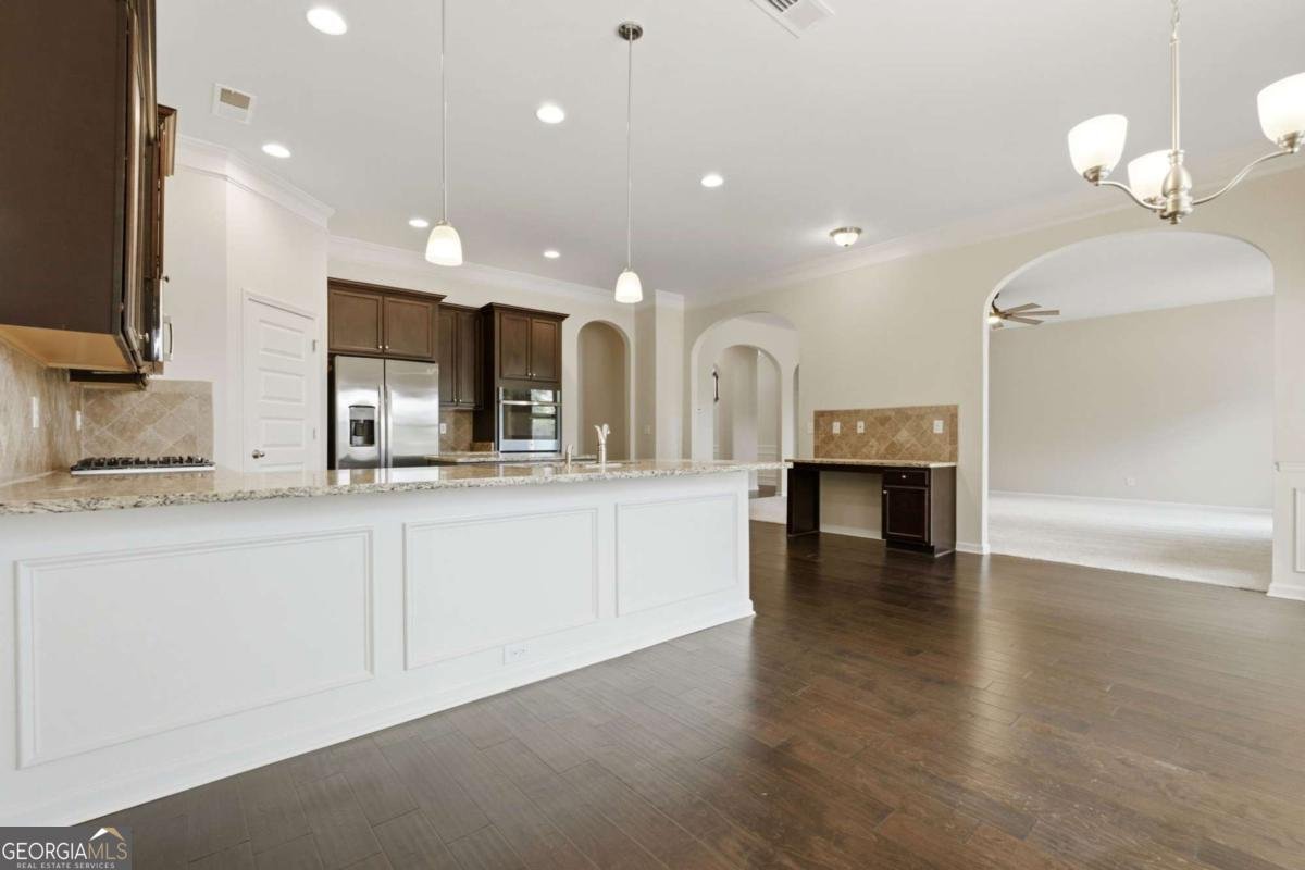 9001 Dawes Crossing Mcdonough - Photo 38