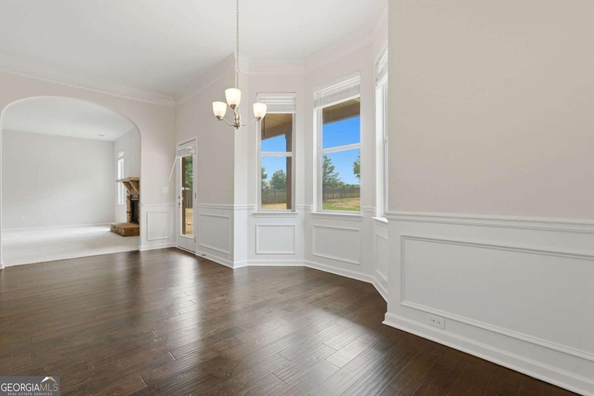 9001 Dawes Crossing Mcdonough - Photo 39