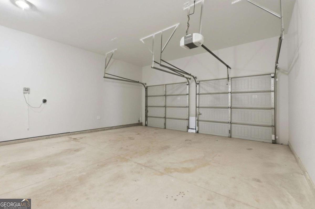 9001 Dawes Crossing Mcdonough - Photo 40