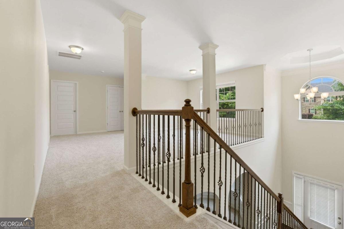 9001 Dawes Crossing Mcdonough - Photo 41