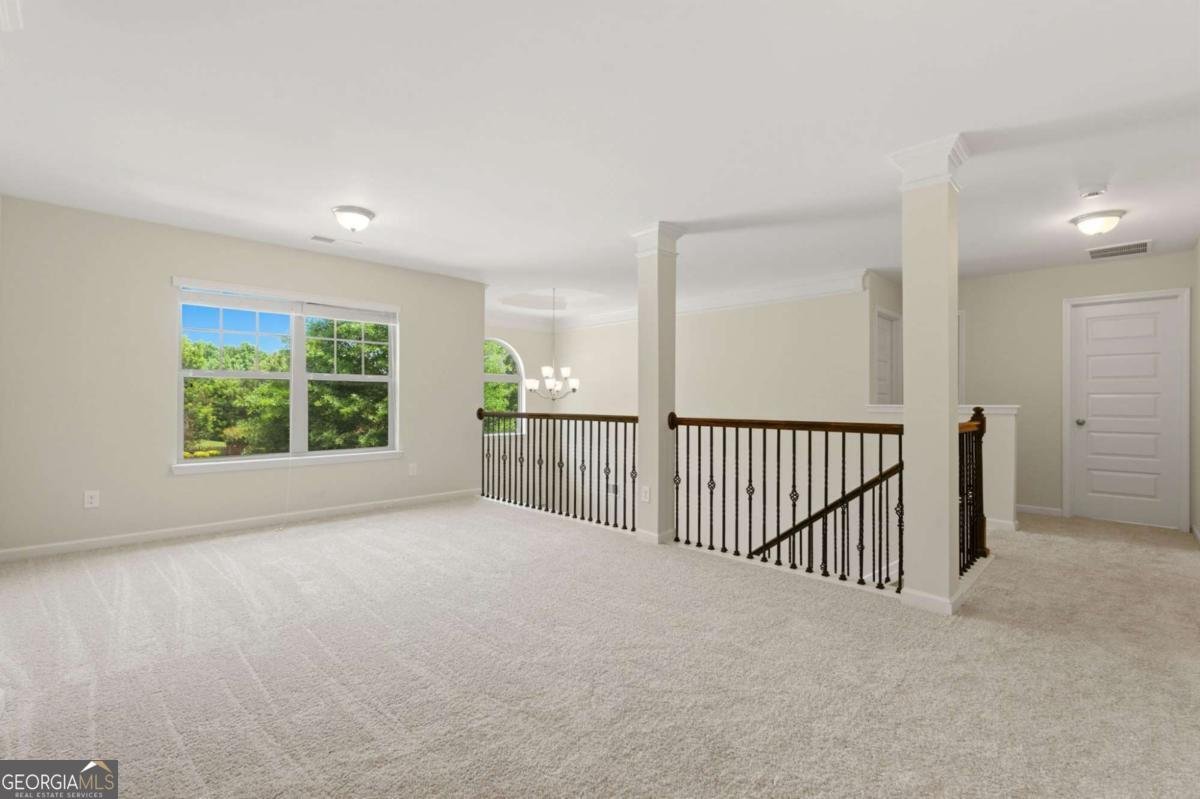 9001 Dawes Crossing Mcdonough - Photo 42