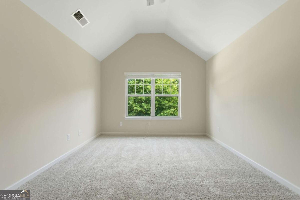9001 Dawes Crossing Mcdonough - Photo 43