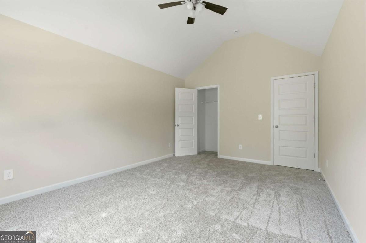 9001 Dawes Crossing Mcdonough - Photo 44