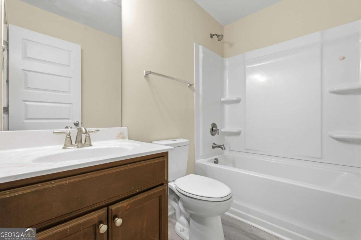 9001 Dawes Crossing Mcdonough - Photo 45