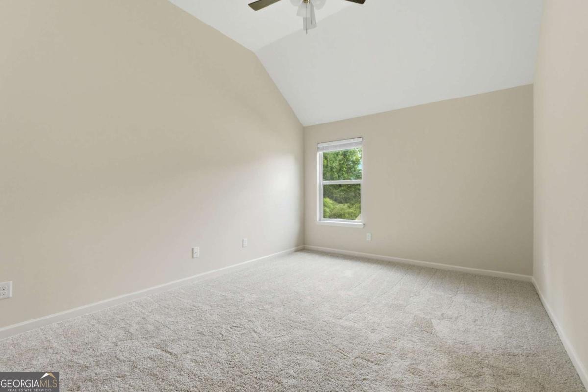 9001 Dawes Crossing Mcdonough - Photo 46