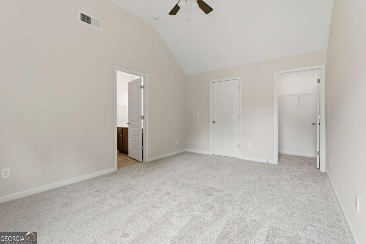 9001 Dawes Crossing Mcdonough - Photo 47