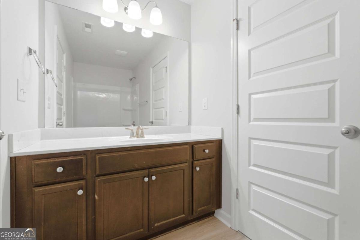 9001 Dawes Crossing Mcdonough - Photo 48