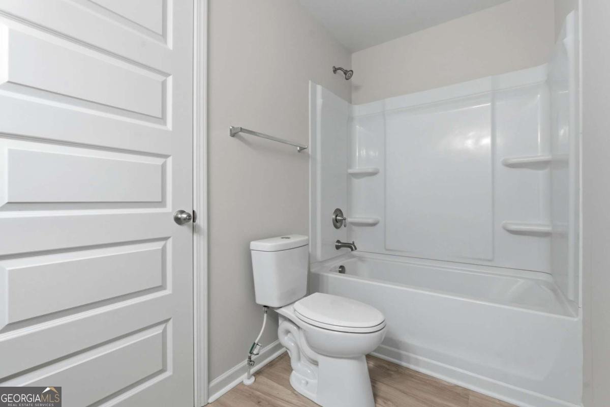 9001 Dawes Crossing Mcdonough - Photo 49