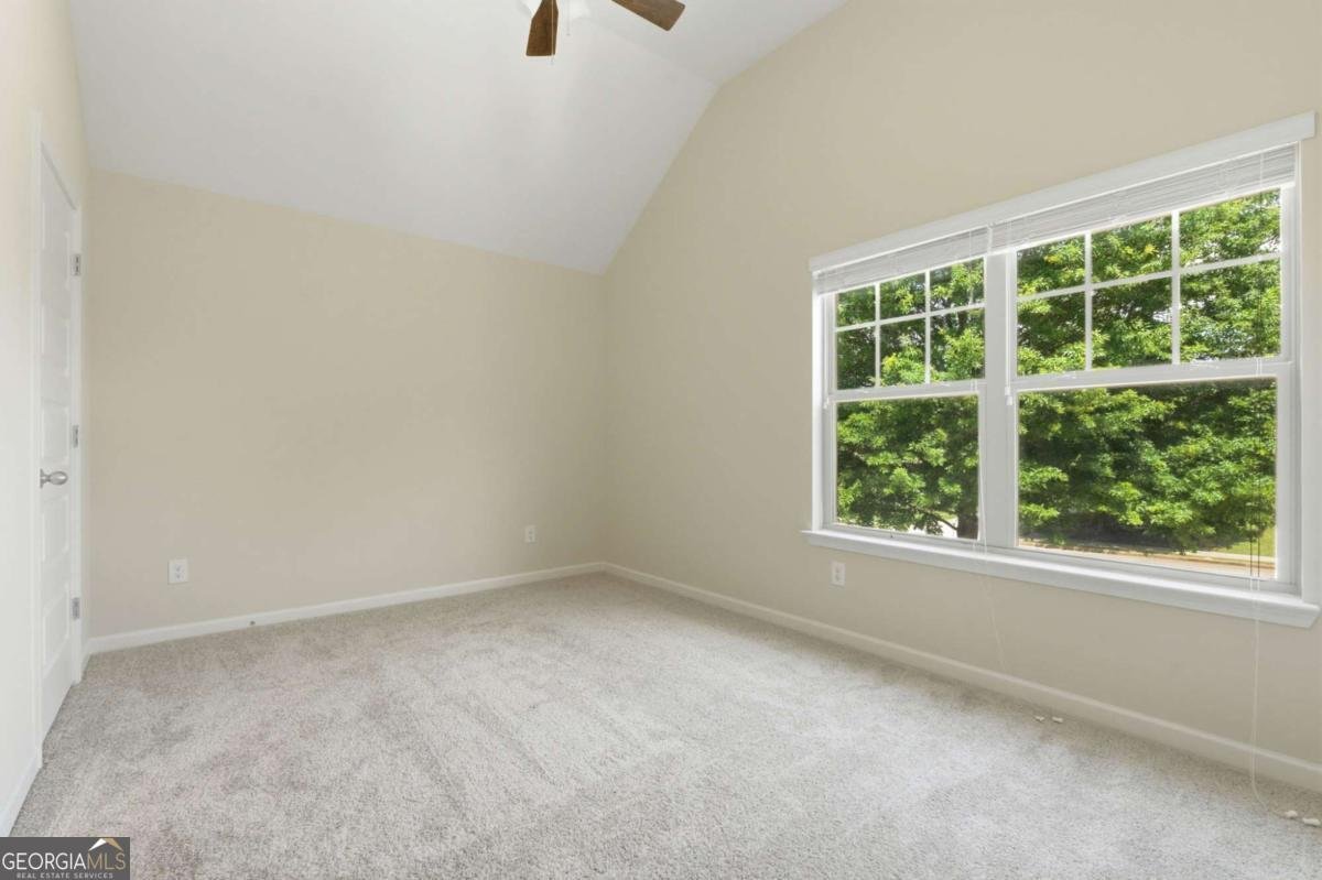9001 Dawes Crossing Mcdonough - Photo 50