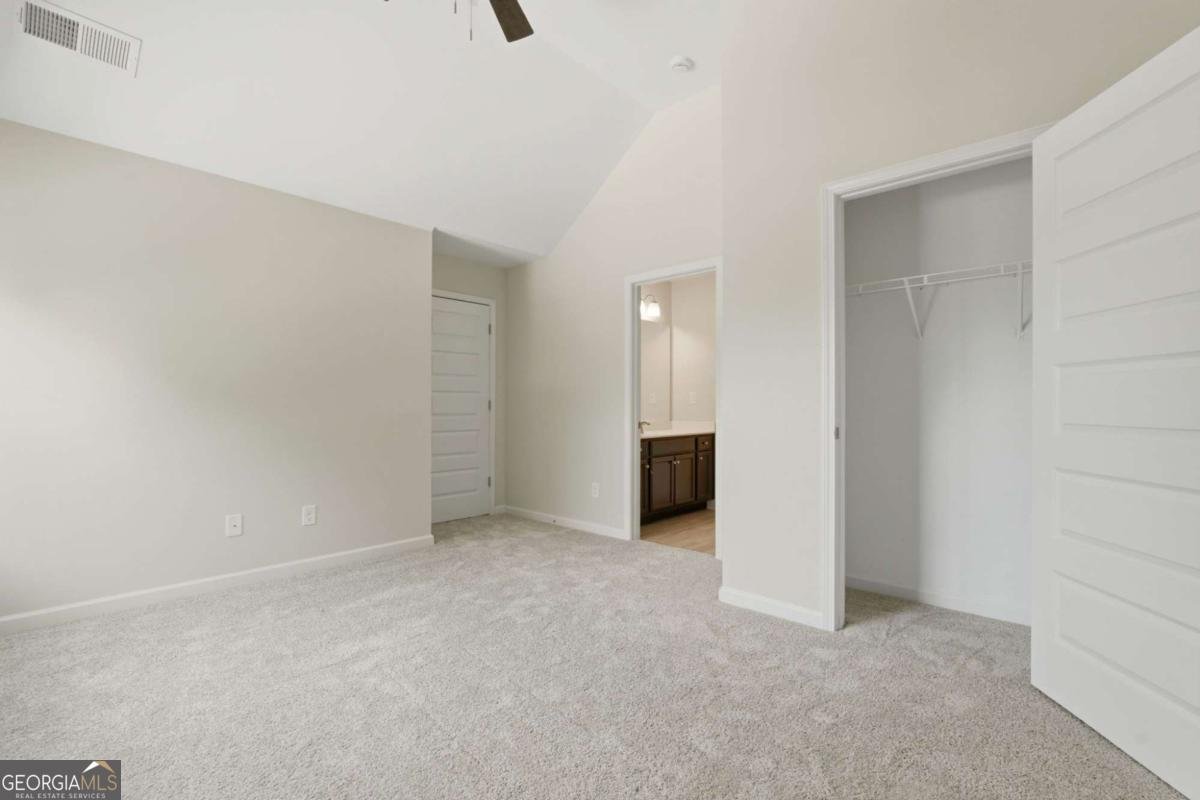 9001 Dawes Crossing Mcdonough - Photo 51