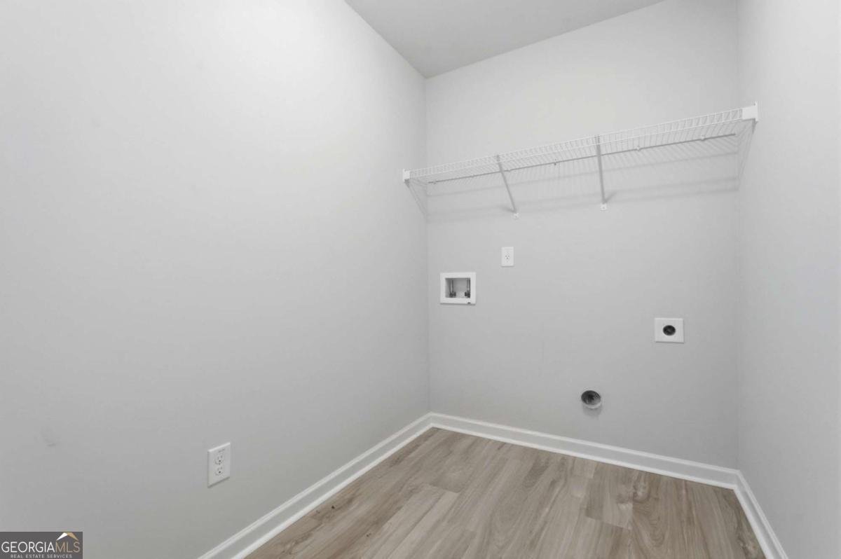 9001 Dawes Crossing Mcdonough - Photo 52