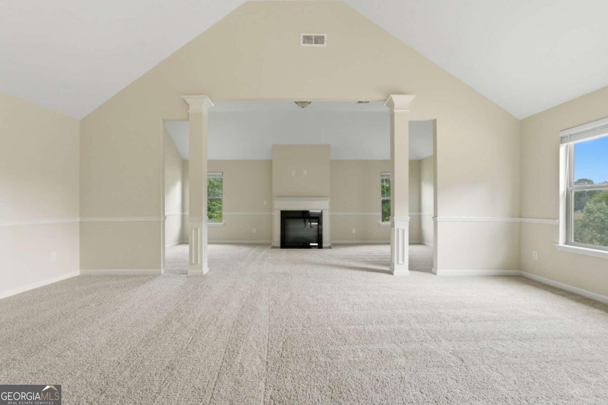 9001 Dawes Crossing Mcdonough - Photo 53
