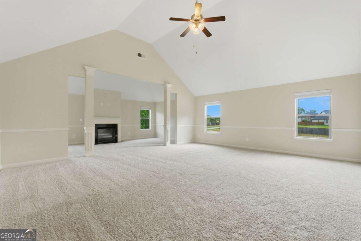 9001 Dawes Crossing Mcdonough - Photo 54