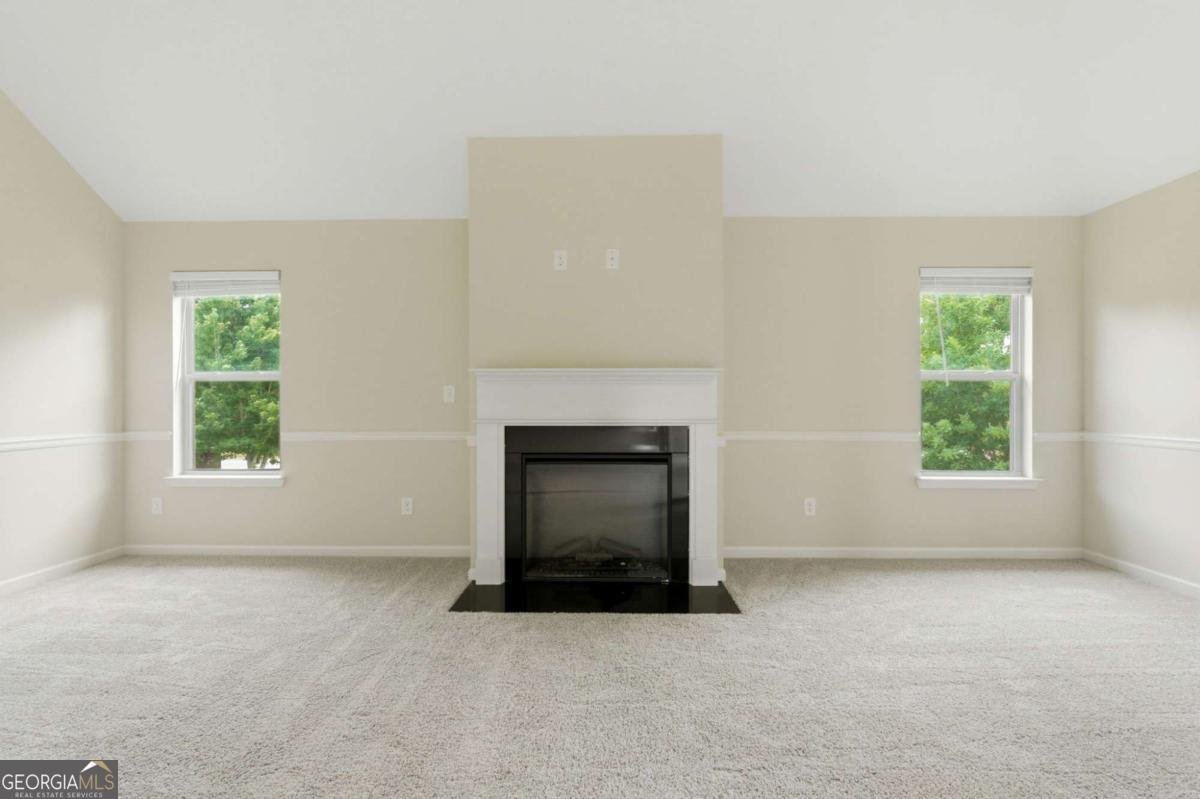 9001 Dawes Crossing Mcdonough - Photo 55