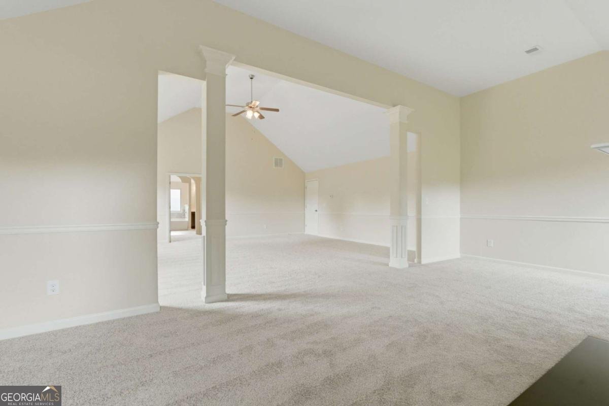 9001 Dawes Crossing Mcdonough - Photo 56