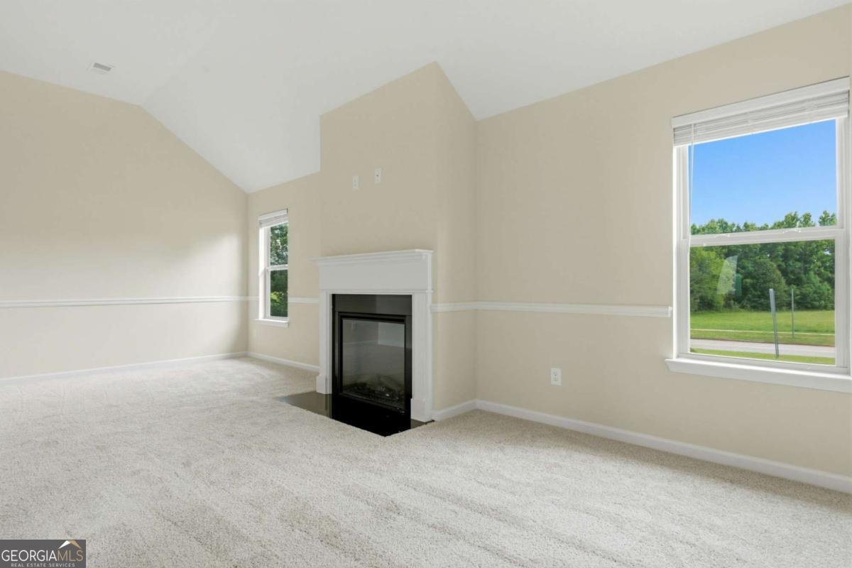 9001 Dawes Crossing Mcdonough - Photo 57