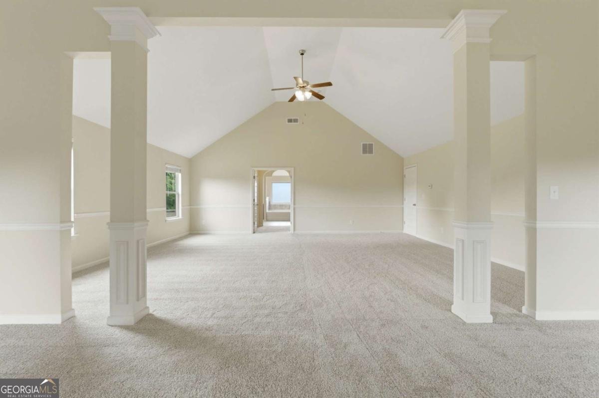 9001 Dawes Crossing Mcdonough - Photo 58
