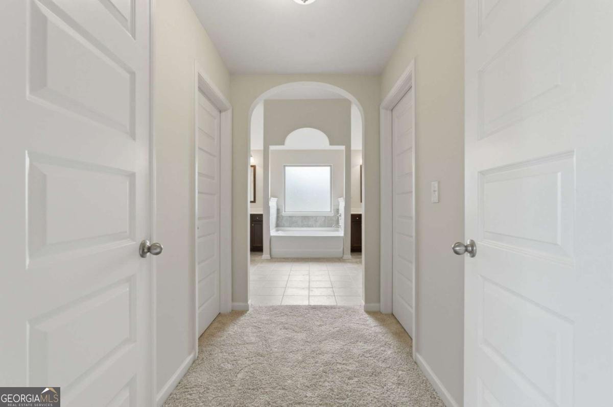 9001 Dawes Crossing Mcdonough - Photo 59