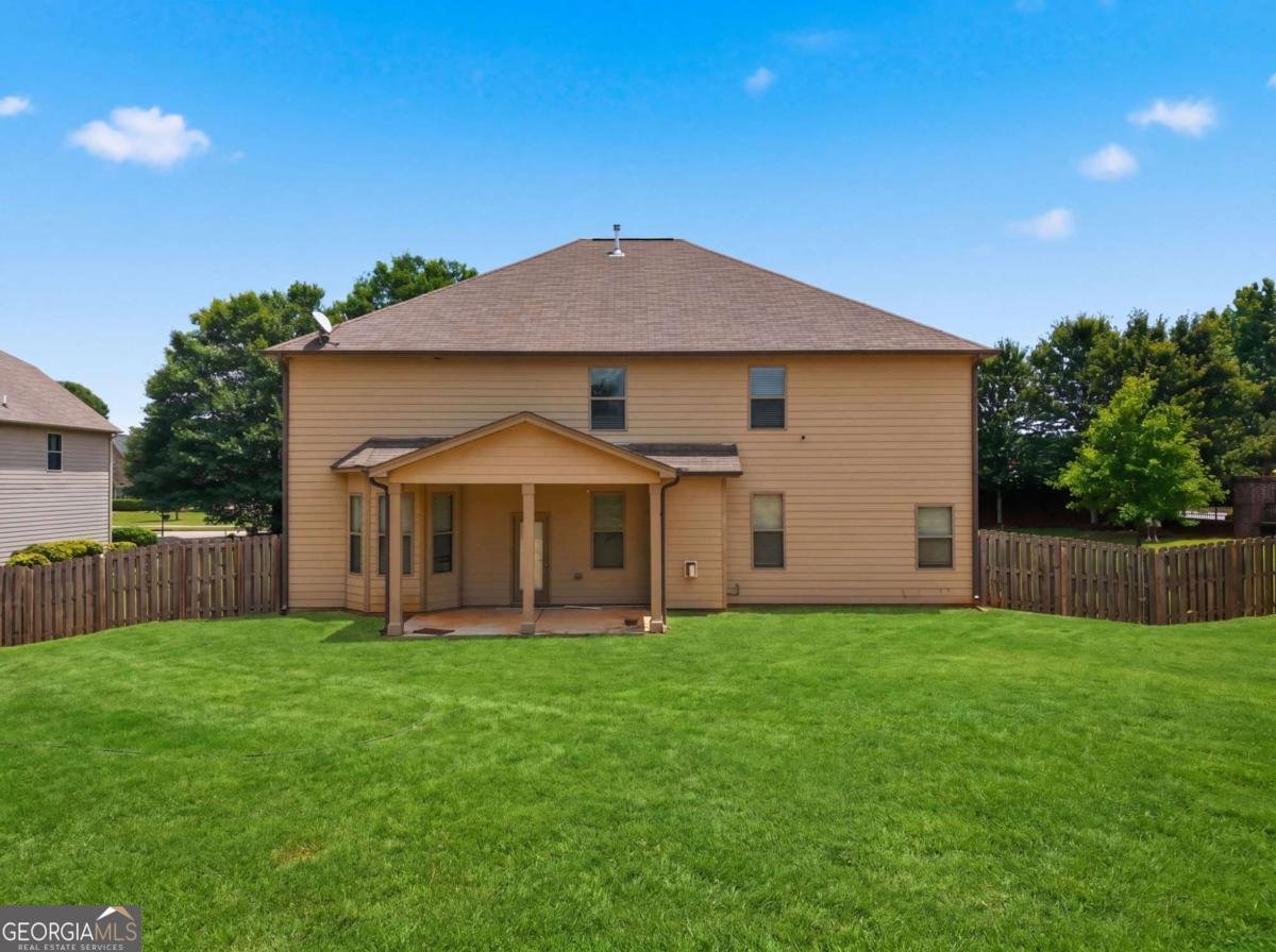 9001 Dawes Crossing Mcdonough - Photo 6
