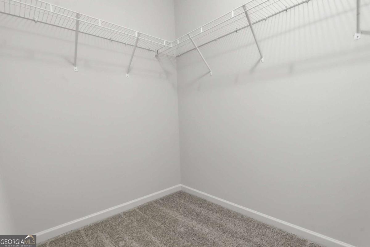 9001 Dawes Crossing Mcdonough - Photo 60