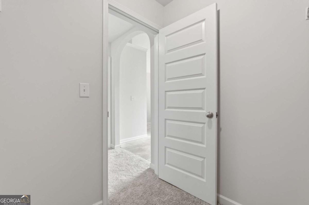9001 Dawes Crossing Mcdonough - Photo 61