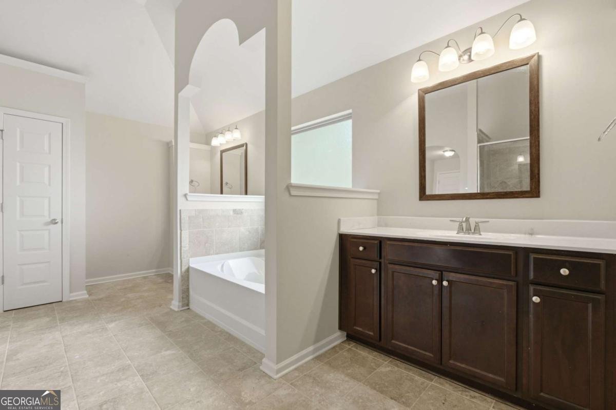 9001 Dawes Crossing Mcdonough - Photo 63