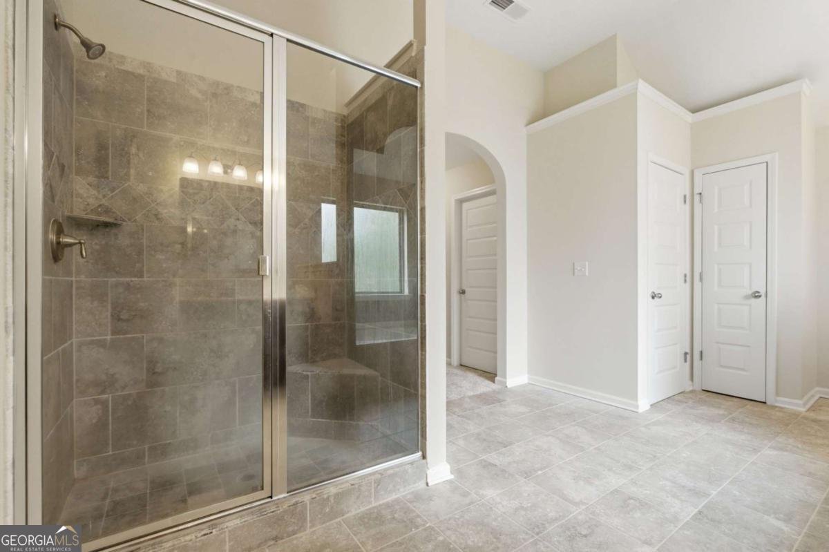 9001 Dawes Crossing Mcdonough - Photo 64