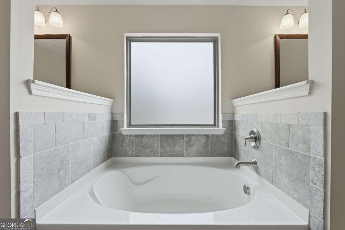 9001 Dawes Crossing Mcdonough - Photo 65