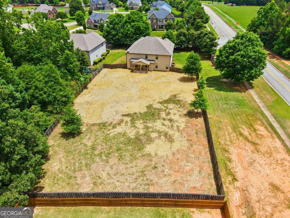 9001 Dawes Crossing Mcdonough - Photo 8