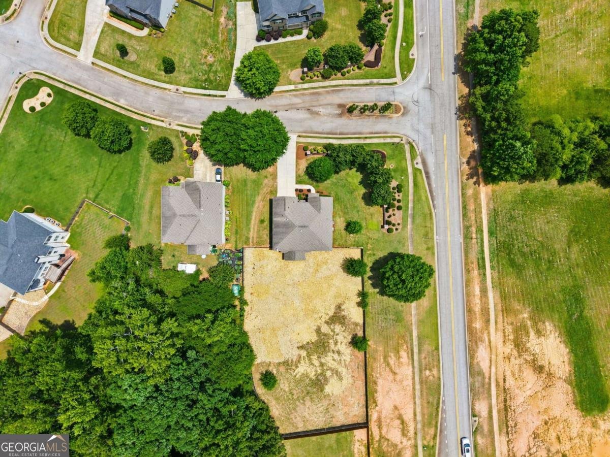 9001 Dawes Crossing Mcdonough - Photo 9