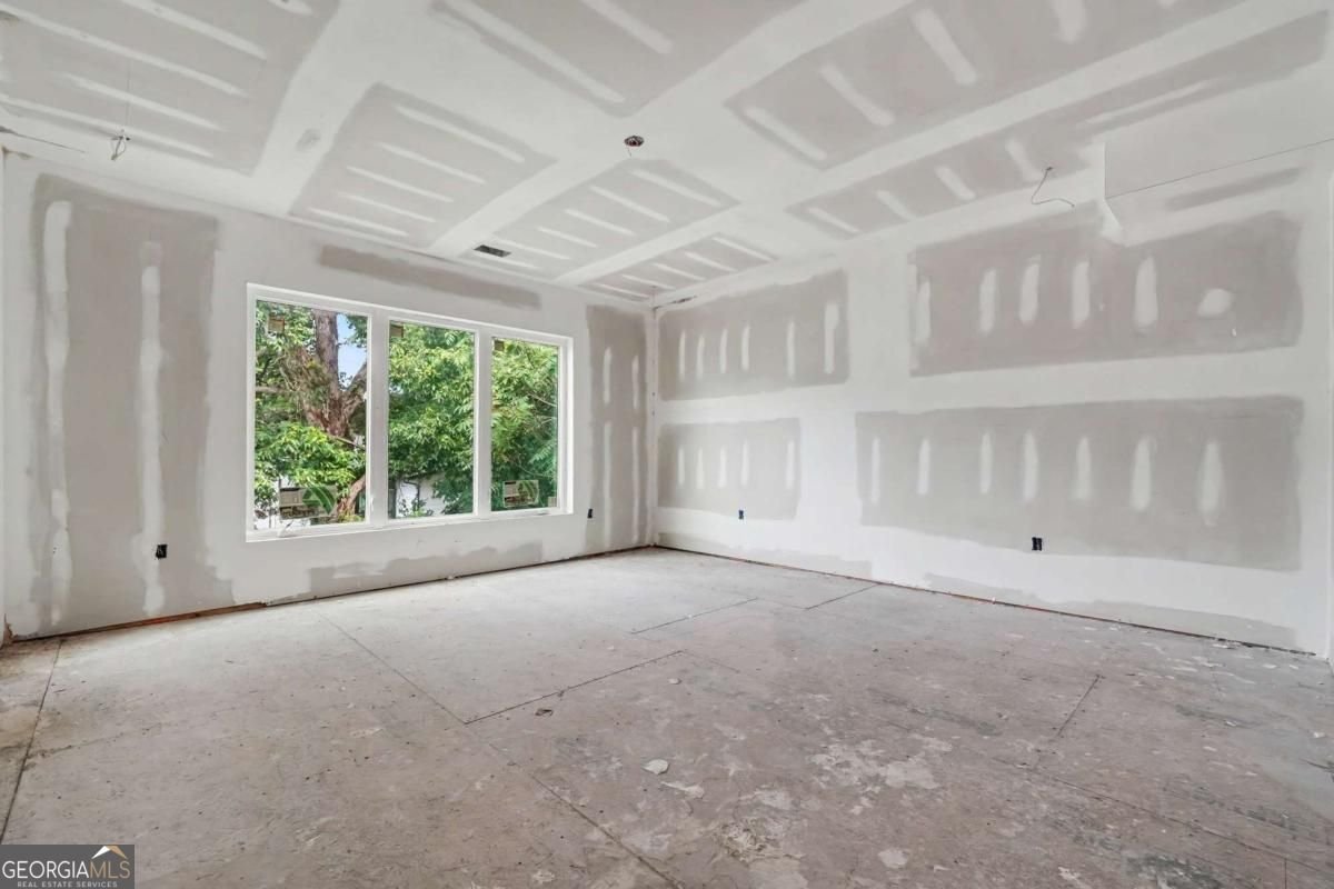 308 Fortune Street Atlanta - Photo 10