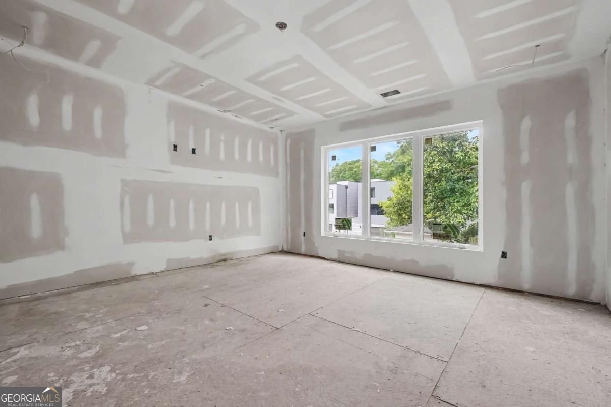 308 Fortune Street Atlanta - Photo 11