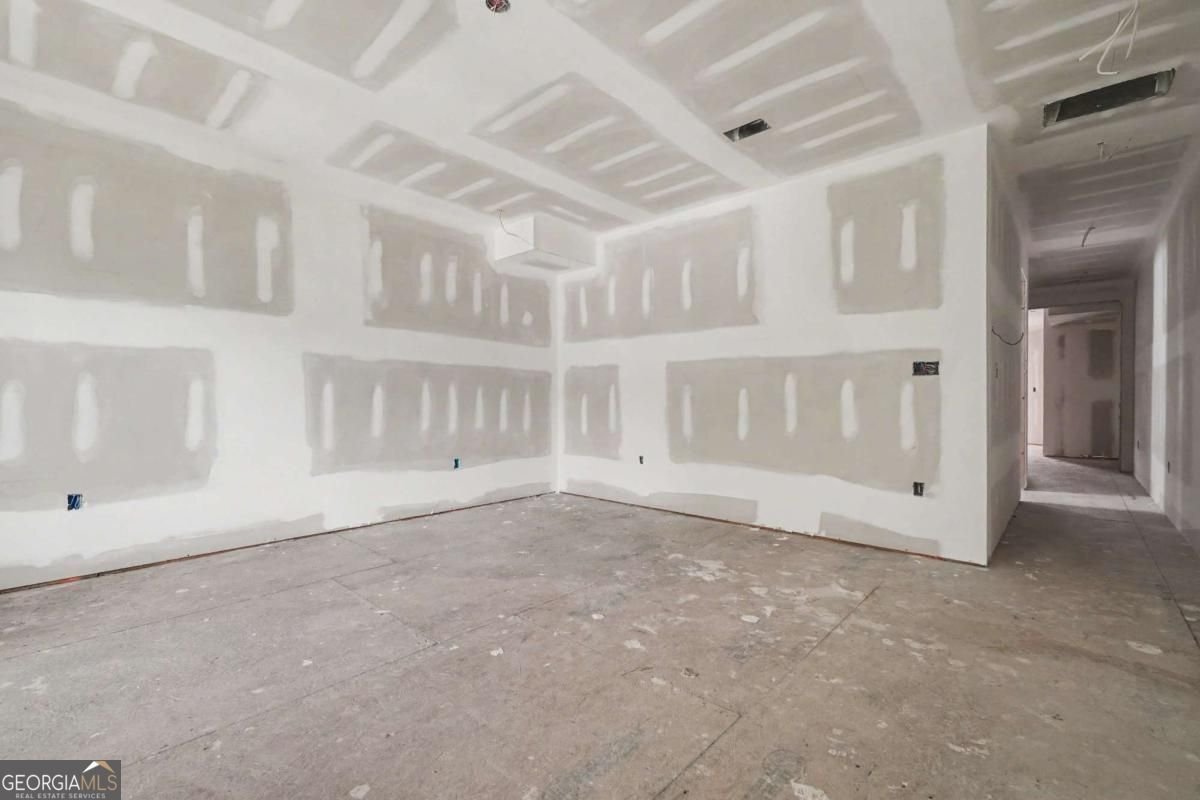 308 Fortune Street Atlanta - Photo 12