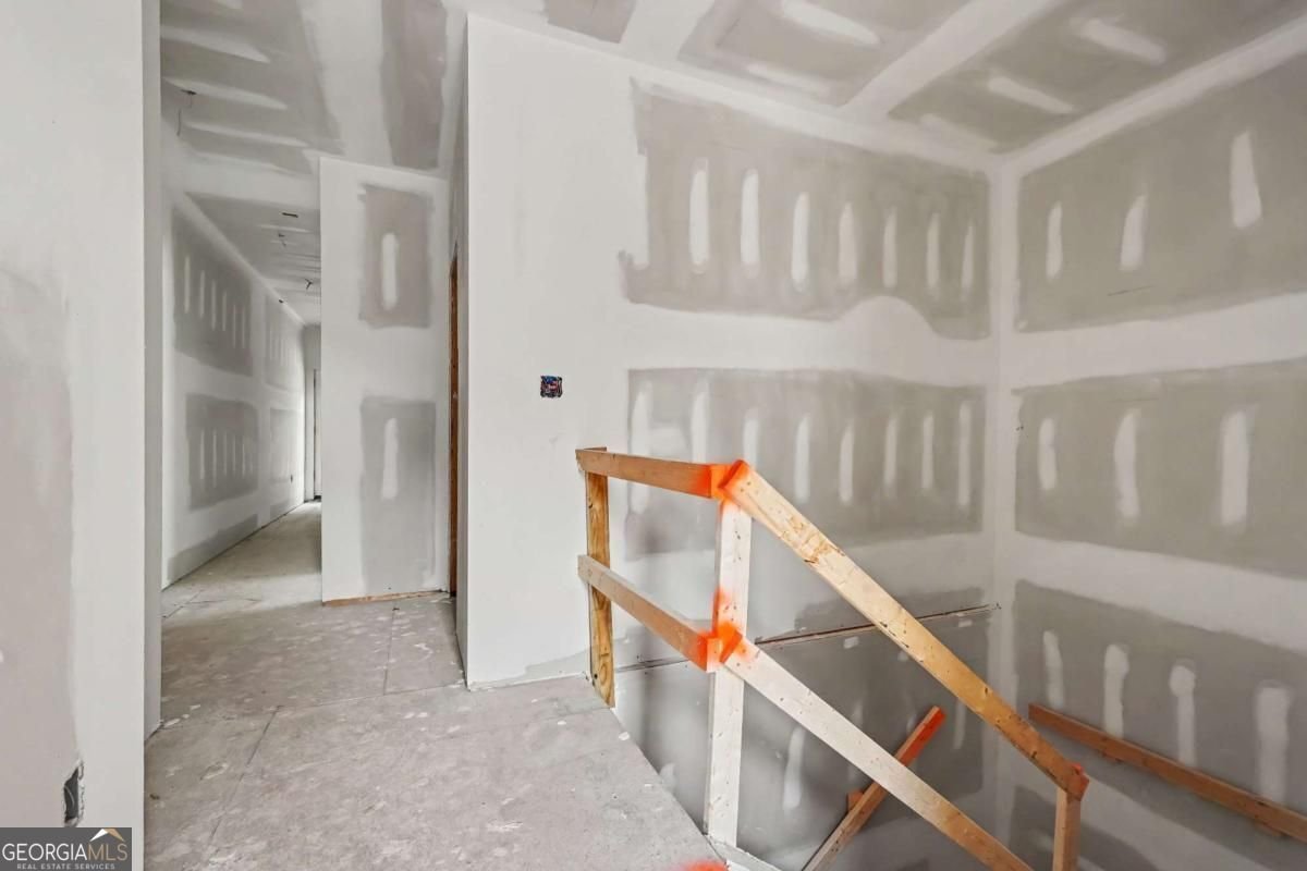 308 Fortune Street Atlanta - Photo 13