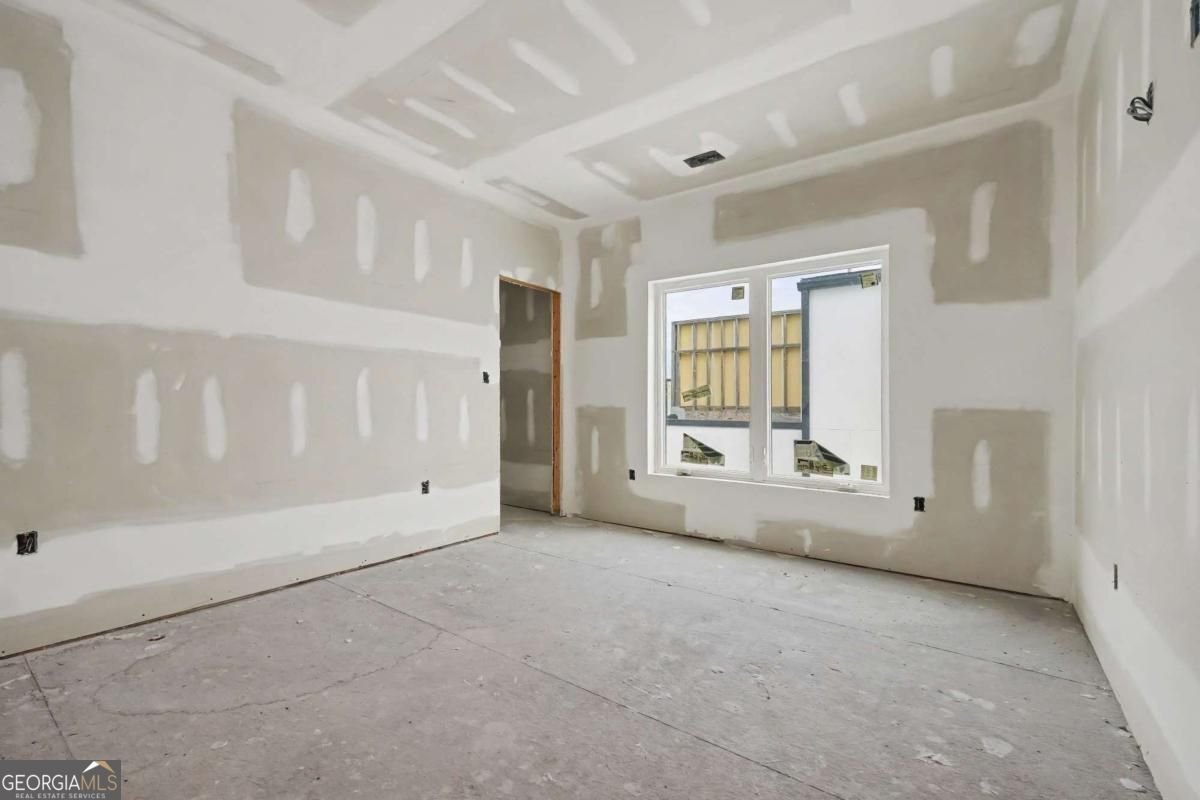 308 Fortune Street Atlanta - Photo 14